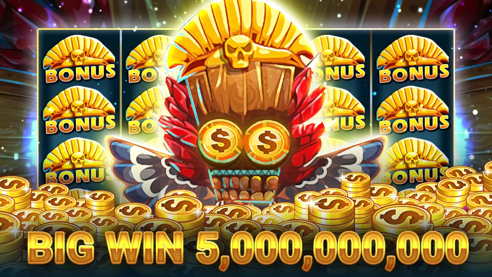 mb661 app casino trực tuyến