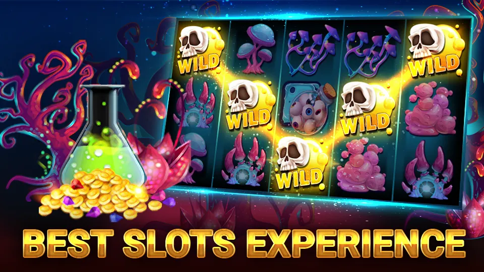 Hướng Dẫn Chơi Game Bắn Cá mb661 app