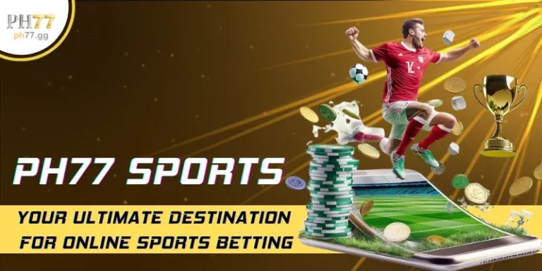 Tầm quan trọng của chiến thuật chơi game trên mb661 App