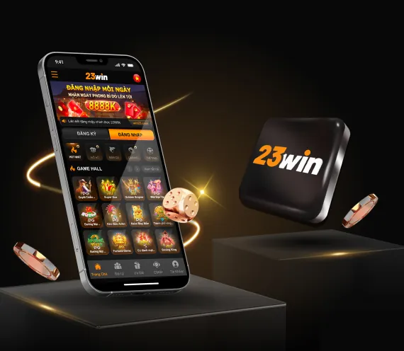 Trận đấu đá gà kịch tính trong một trường gà với khán giả cổ vũ, có giao diện mb661 app