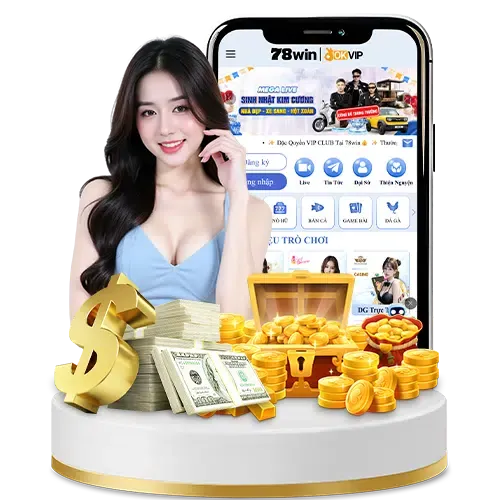 Kho Game Đa Dạng mb661 ứng dụng