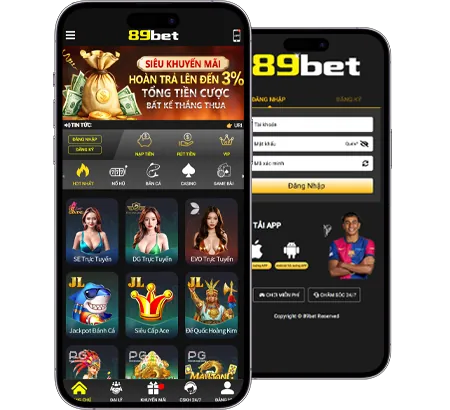 Cá cược trực tiếp mb661 app