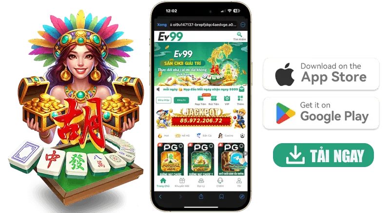 Thanh toán nhanh chóng mb661 app