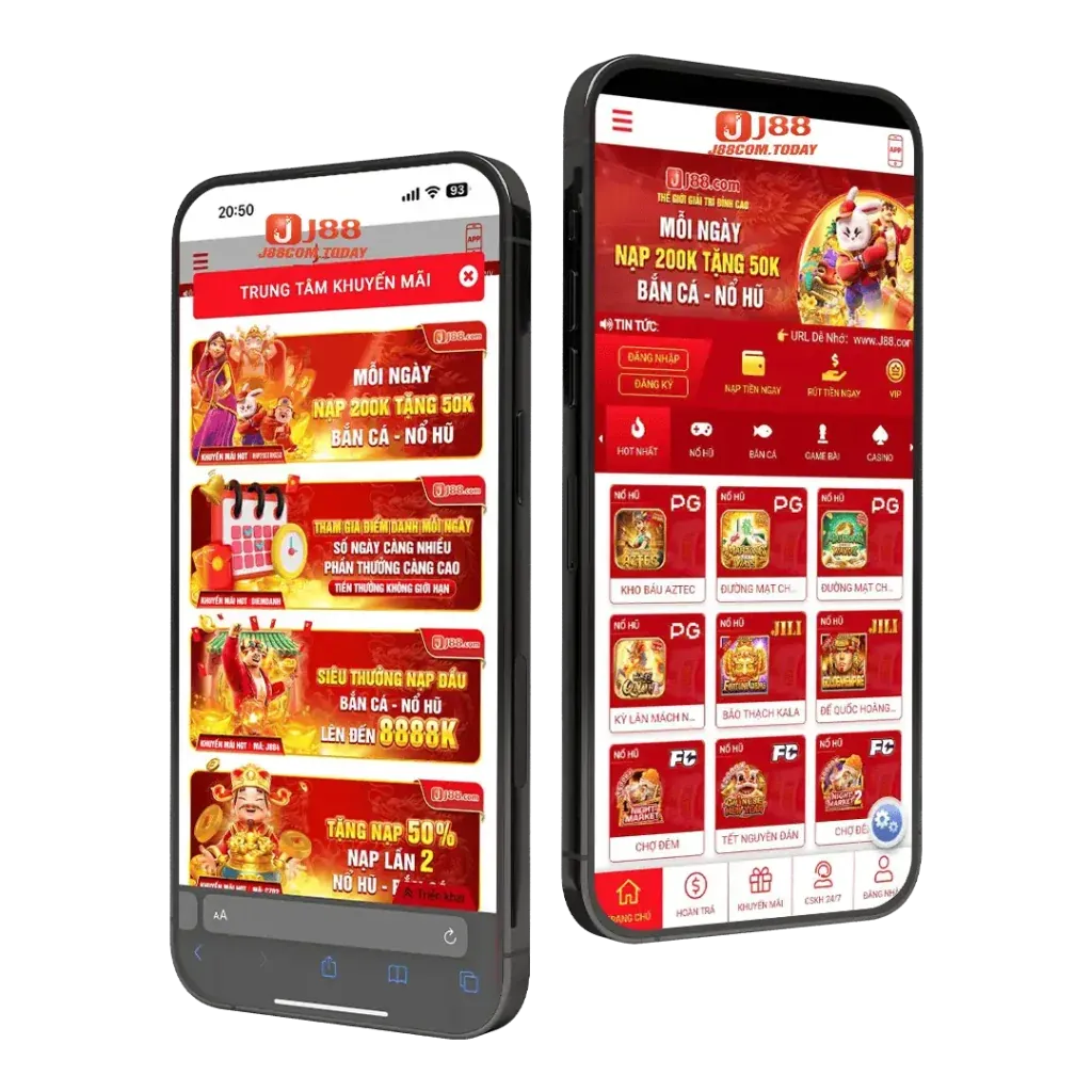 Khuyến mãi hấp dẫn MB661 App