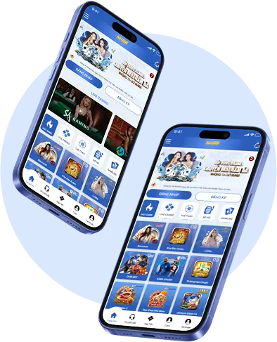 Tỷ lệ cược hấp dẫn mb661 app