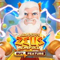 mb661 app chương trình đại lý