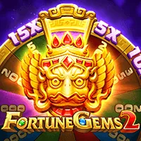 Trò chơi Baccarat trên MB661 App