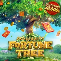 Trò chơi Roulette trên MB661 App