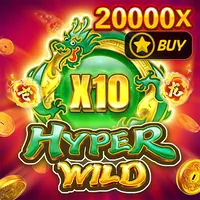 Trò chơi Dragon Tiger trên MB661 App