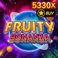 Trò chơi Blackjack trên MB661 App