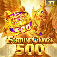 mb661 app chương trình KOL