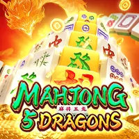 mb661 app công nghệ hiện đại