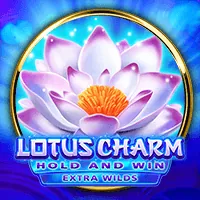 Trò chơi Poker trên MB661 App