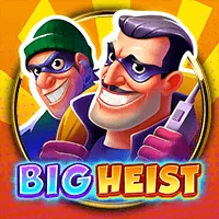 Trò chơi Sic Bo trên MB661 App
