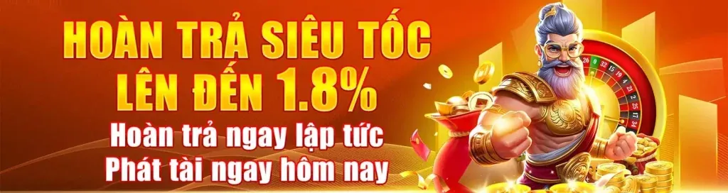 Lợi ích khi chọn mb661 app
