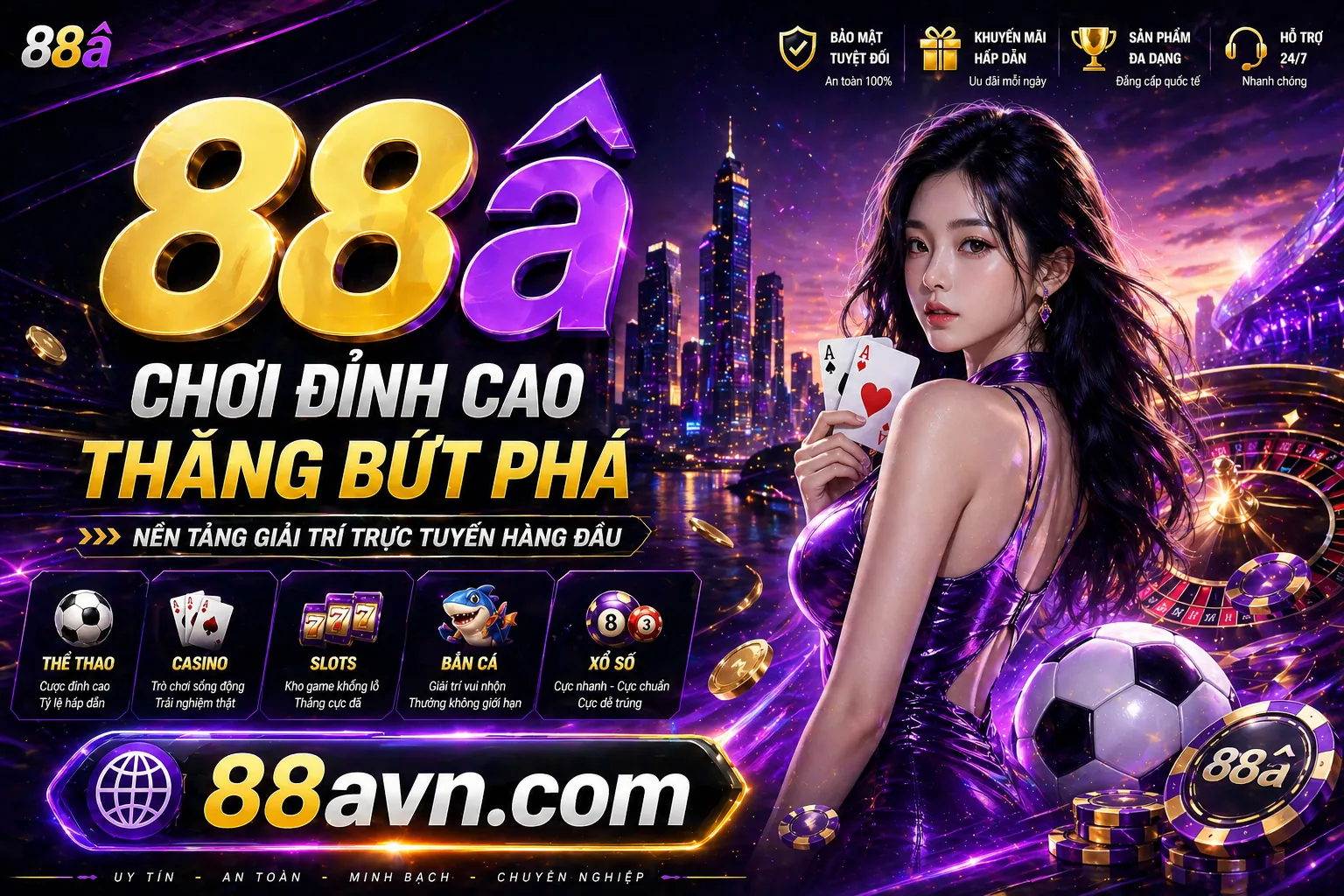 Hình ảnh chính blog mb661 app