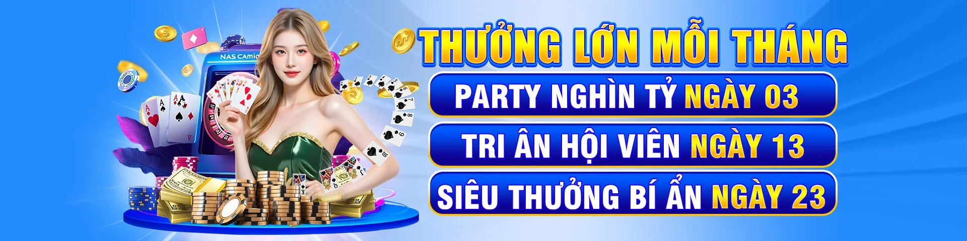 mb661 App Trò Chơi Slot Đỉnh Cao