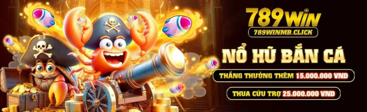 Giao diện mb661 app thân thiện, dễ sử dụng