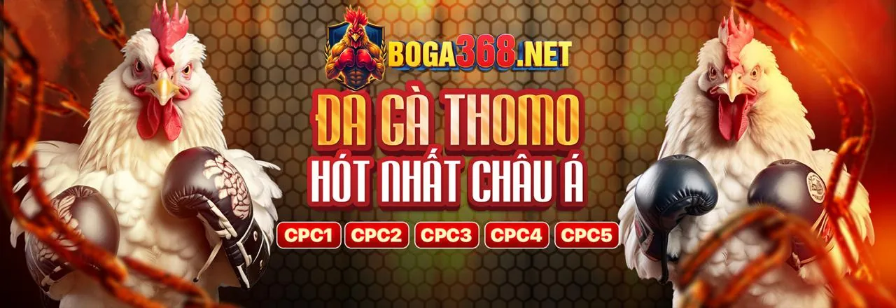 Đội ngũ hỗ trợ khách hàng mb661 app luôn sẵn sàng phục vụ