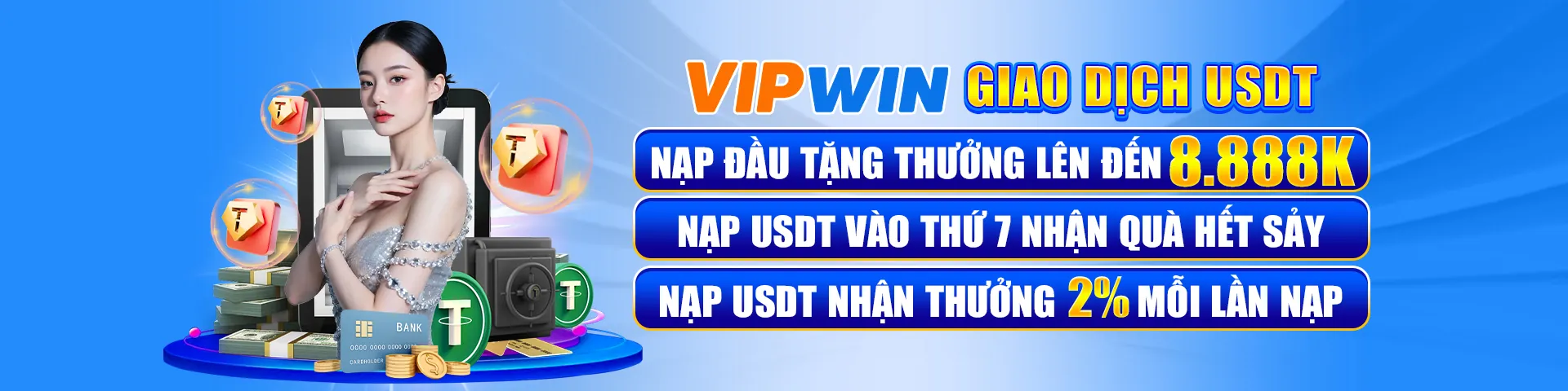 Lợi ích khi chơi bắn cá trên mb661 app