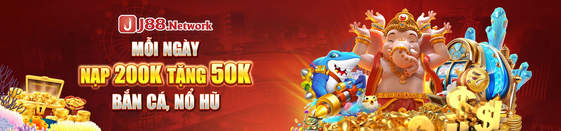 Cách tải và cài đặt mb661 app