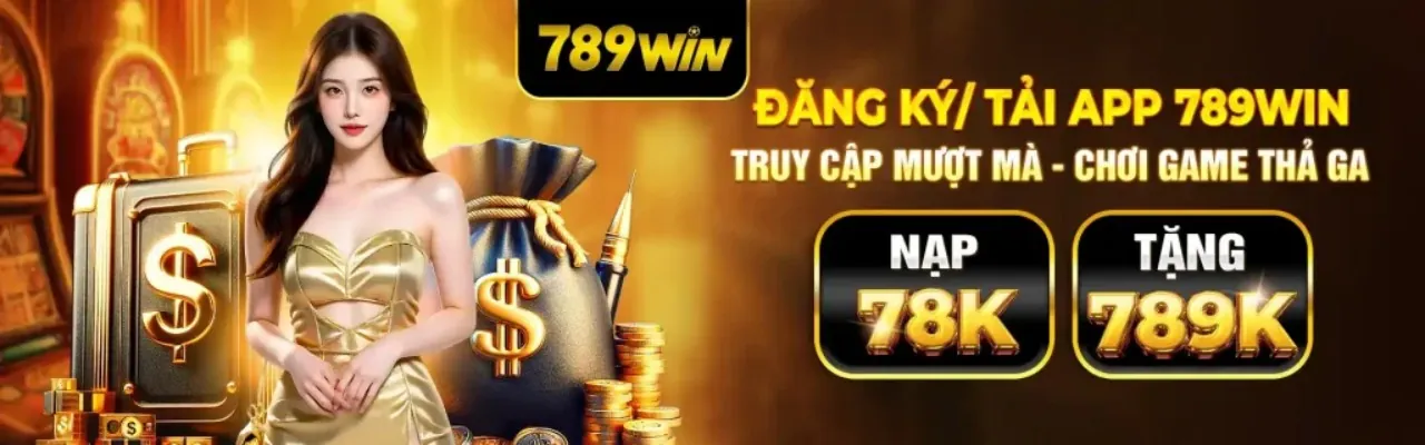 Cá cược thể thao đỉnh cao cùng mb661 app