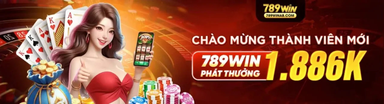 Người dùng kiểm soát quyền riêng tư dữ liệu trên mb661 app