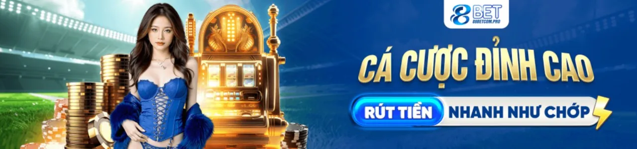 Cách quản lý cookie trên mb661 app