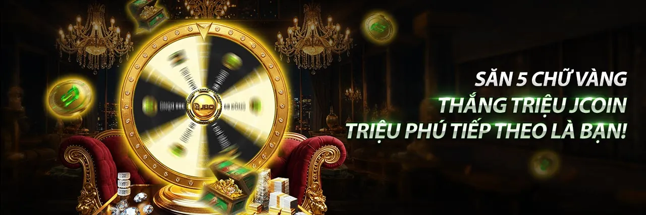 Trải nghiệm sòng bạc trực tuyến MB661 App