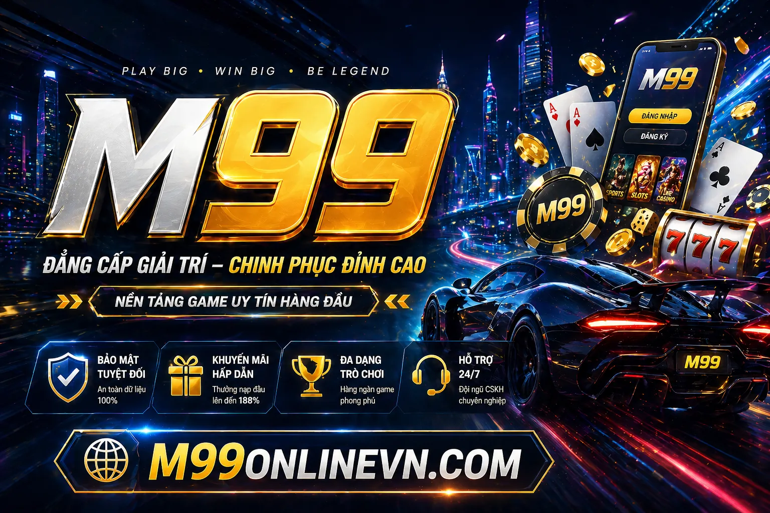 mb661 app – Nền tảng Giải trí Di động Hàng đầu