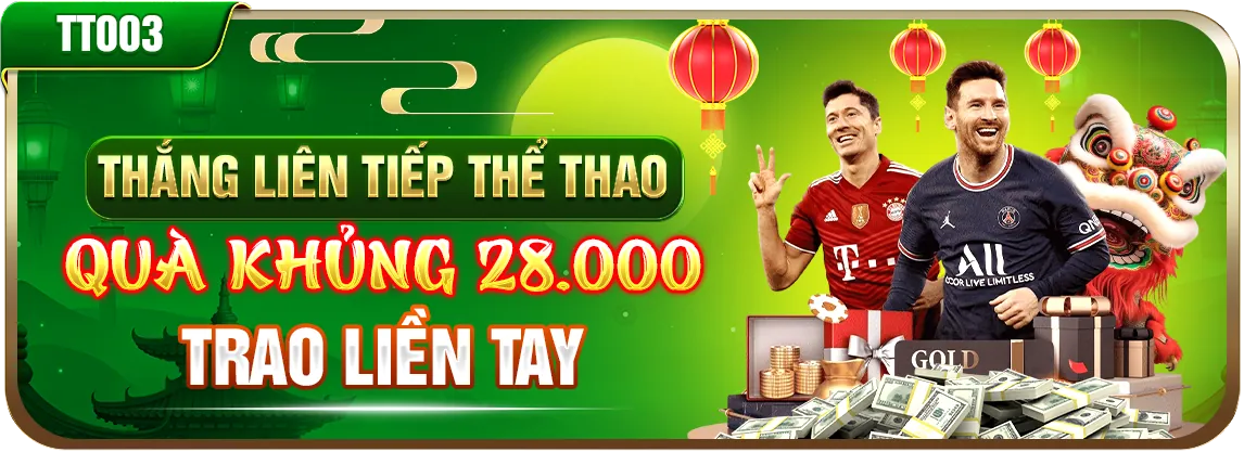 mb661 App - Cẩm Nang Chiến Thuật Toàn Diện