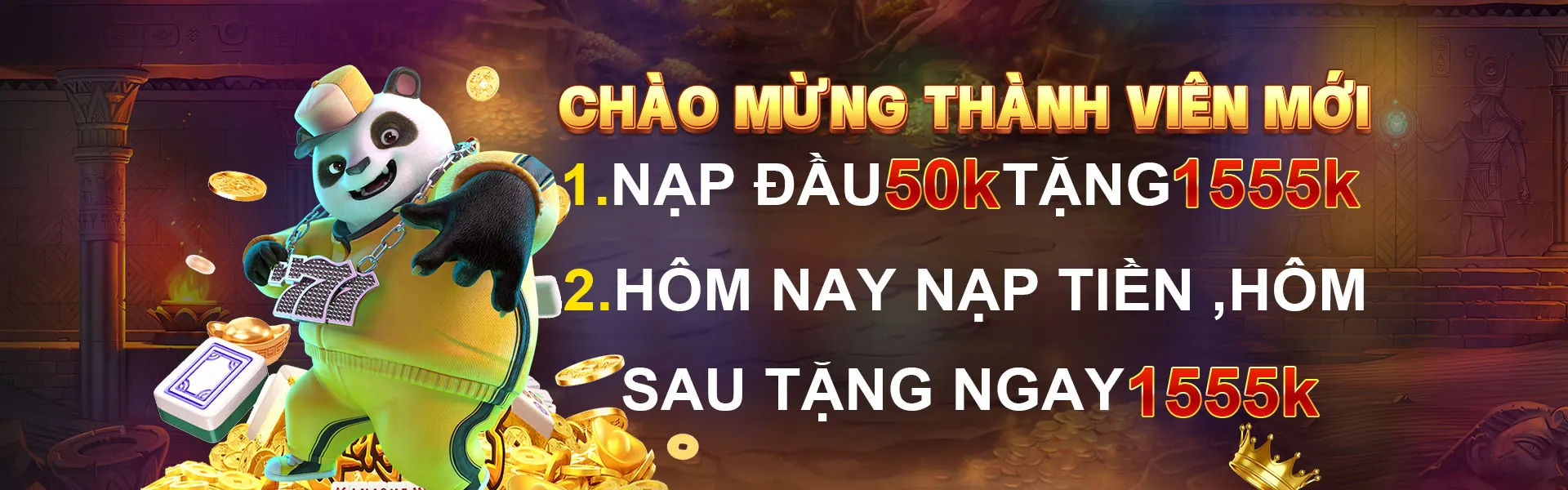 Hình ảnh đại diện Điều khoản và Điều kiện mb661 app