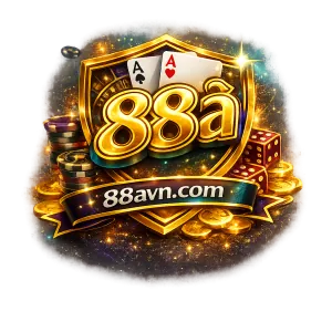Giao diện thân thiện mb661 app