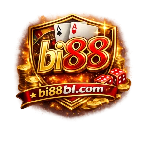 Hỗ trợ khách hàng mb661 app