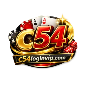 Kho game đa dạng mb661 app