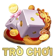 Thông báo khuyến mãi mb661 app