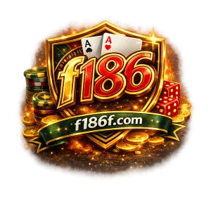 Giao diện thân thiện mb661 app