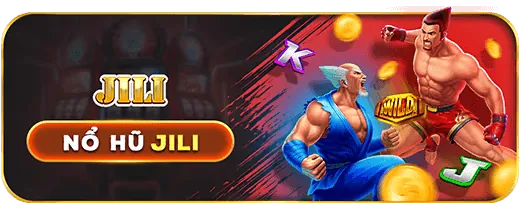 Đa dạng trò chơi mb661 app