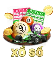 Cập nhật game mb661 app