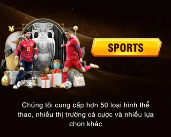 Cải thiện trải nghiệm người dùng mb661 app