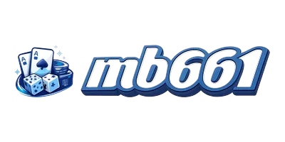 mb661 app
