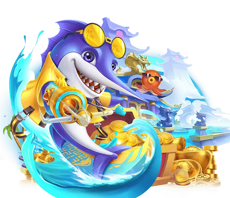 Đa dạng trò chơi slot trên mb661 App