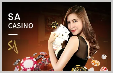 Game Vua Bắn Cá trên mb661 app