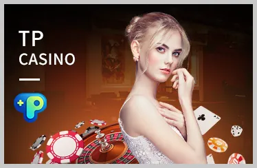 Game Thần Tài Đến mb661 app