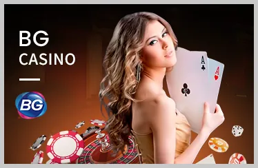 Chiến thuật chơi casino trực tuyến trên mb661 App