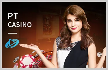 Thư viện game slot đa dạng