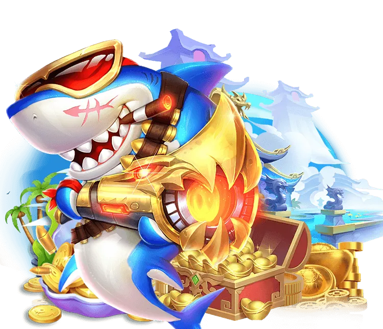 Bước 4: Chọn Trò Chơi Casino Yêu Thích