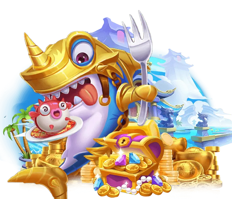 Cơ hội Jackpot lớn