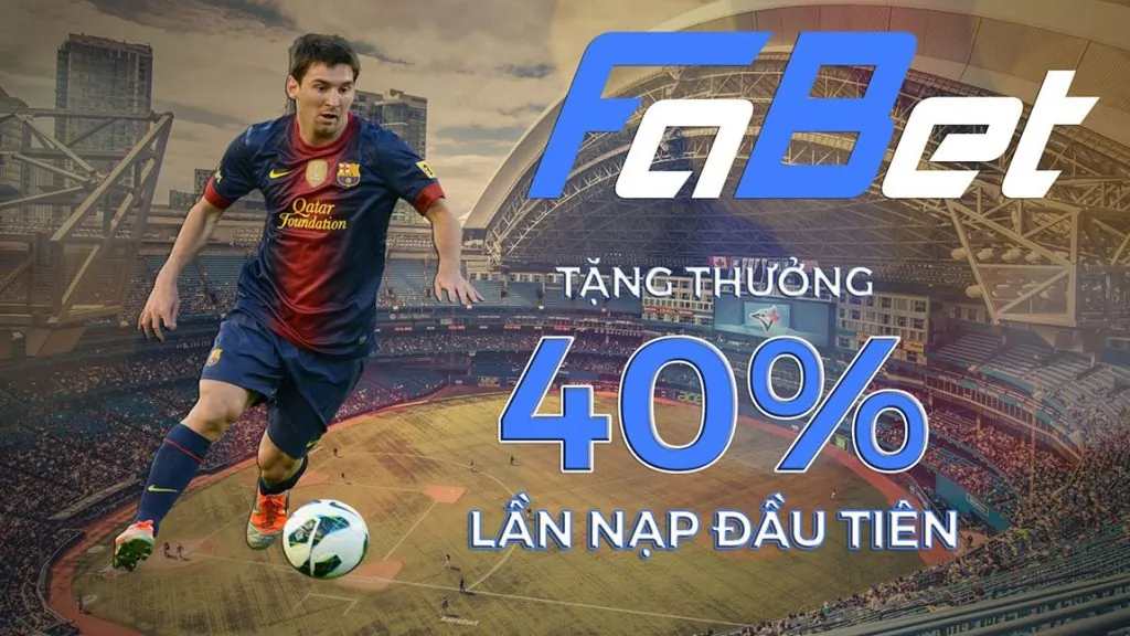 Khuyến mãi chào mừng thành viên mới mb661 app