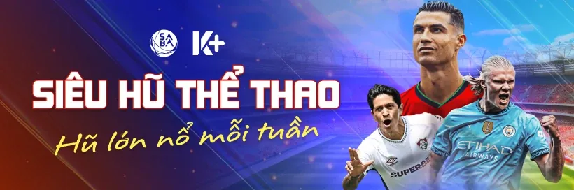 Sự kiện đặc biệt và khuyến mãi theo mùa mb661 app